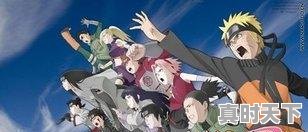 3、一打怪物就爆衣的动漫叫什么，热血奇幻战斗动漫推荐哪个 - 真时天下