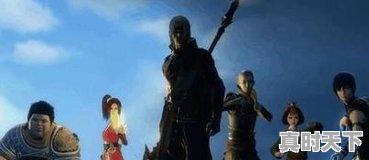 5、一打怪物就爆衣的动漫叫什么，热血奇幻战斗动漫推荐哪个 - 真时天下