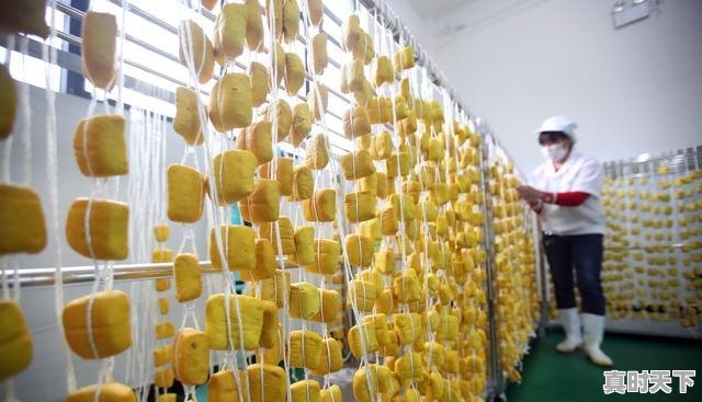 1、怎么样才知道自己的炒股水平高低，股票赚了多少钱怎么看 - 真时天下