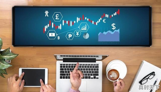 2、怎么样才知道自己的炒股水平高低，股票赚了多少钱怎么看 - 真时天下