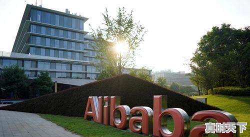 1、阿里巴巴是干什么的，股票持仓模拟器 - 真时天下