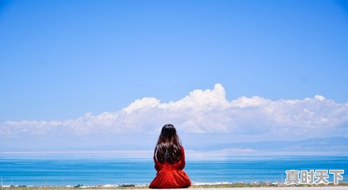 1、天气晴朗什么意思，晴朗天气 - 真时天下