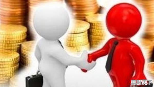 3、三板确权必须去开户点吗，股票确权必须在开户所办理吗 - 真时天下