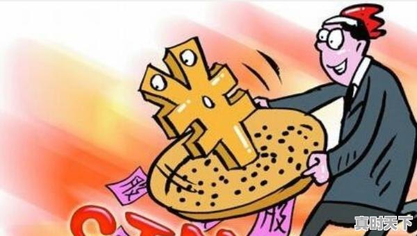 1、三板确权必须去开户点吗，股票确权必须在开户所办理吗 - 真时天下