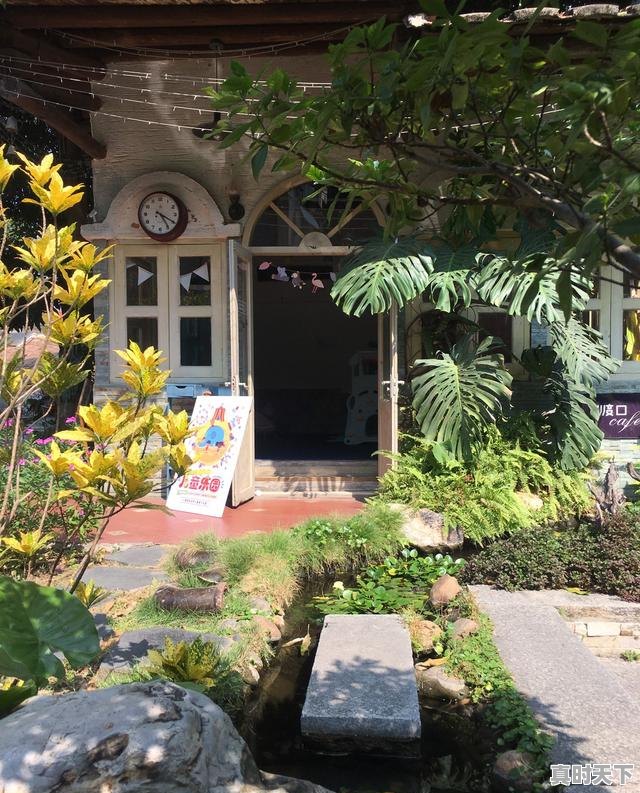 1、我想出去旅游，不知道去哪好，有哪些推荐吗，热门游戏在哪里玩好一点 - 真时天下