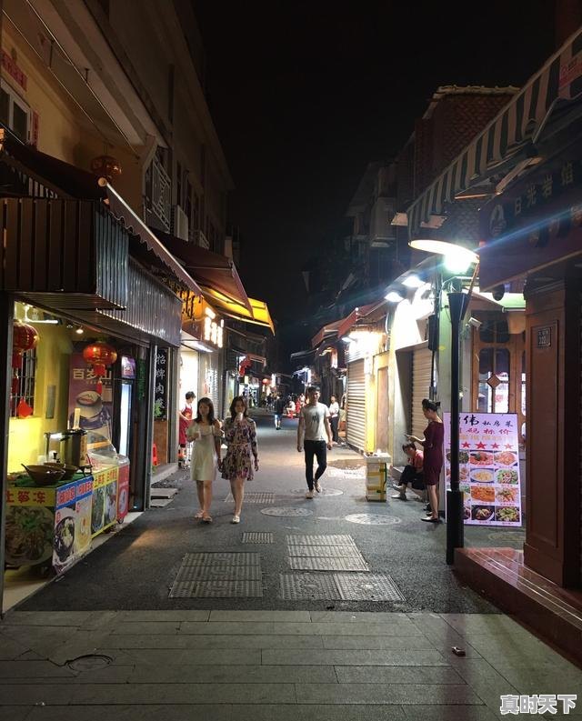 6、我想出去旅游，不知道去哪好，有哪些推荐吗，热门游戏在哪里玩好一点 - 真时天下