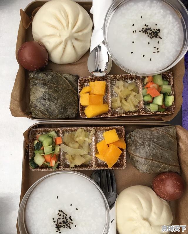 8、我想出去旅游，不知道去哪好，有哪些推荐吗，热门游戏在哪里玩好一点 - 真时天下