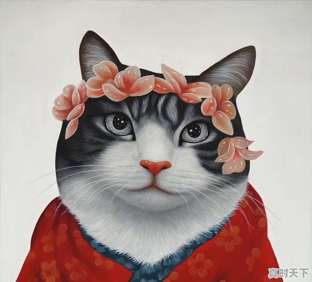 7、我想出去旅游，不知道去哪好，有哪些推荐吗，热门游戏在哪里玩好一点 - 真时天下