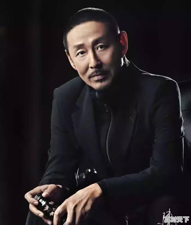 1、陈道明是哪个单位的，陈道明参加北京电影节了吗现在 - 真时天下