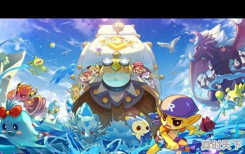 3、棋牌游戏平台排行榜，热门游戏数据排行榜 - 真时天下