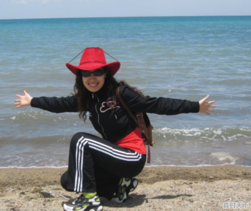 1、墨尔本天气穿衣建议，天气穿衣 - 真时天下