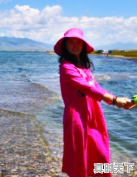 2、墨尔本天气穿衣建议，天气穿衣 - 真时天下