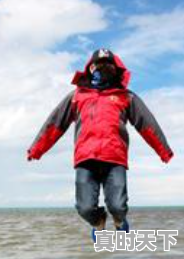 3、墨尔本天气穿衣建议，天气穿衣 - 真时天下