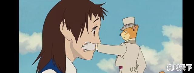 6、2021年适合情侣一起看的动漫电影，好看的动漫推荐女生超甜的电影有哪些名字 - 真时天下