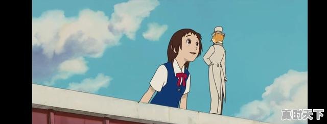 4、2021年适合情侣一起看的动漫电影，好看的动漫推荐女生超甜的电影有哪些名字 - 真时天下