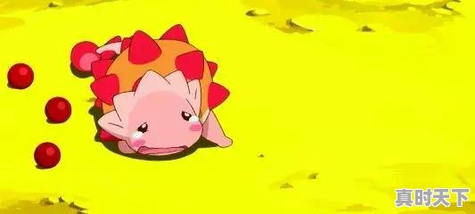 8、2021年适合情侣一起看的动漫电影，好看的动漫推荐女生超甜的电影有哪些名字 - 真时天下