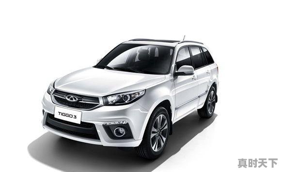 1、5万6万的二手车推荐七座商务车，五万以下大空间7座二手车 - 真时天下