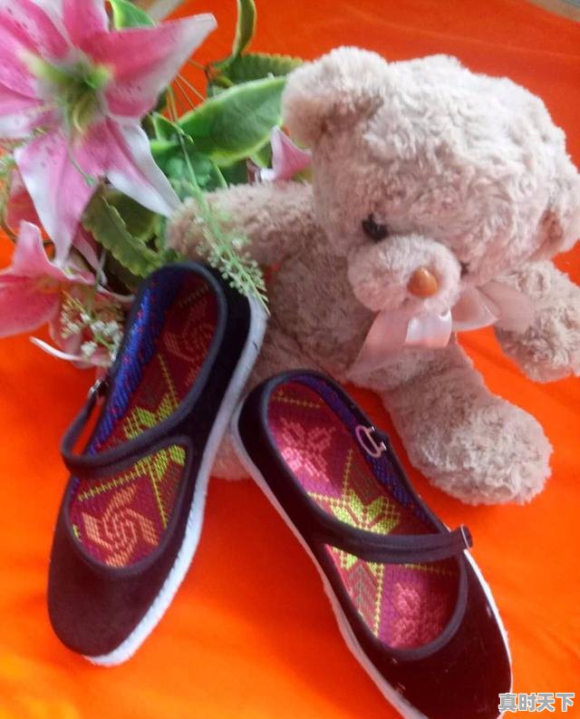 4、谁知道今日吉林省榆树市生猪价格，今日梨树生猪价格 - 真时天下