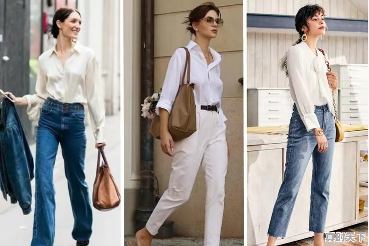 3、气温25水温多少度,天气25 - 真时天下