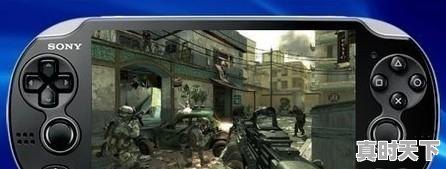 2、有哪些掌上游戏机比较好，最近热门游戏机有哪些型号 - 真时天下