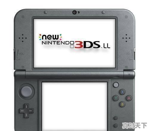 6、有哪些掌上游戏机比较好，最近热门游戏机有哪些型号 - 真时天下