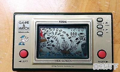 4、十大顶级高端游戏机，游戏机热门游戏排行榜 - 真时天下