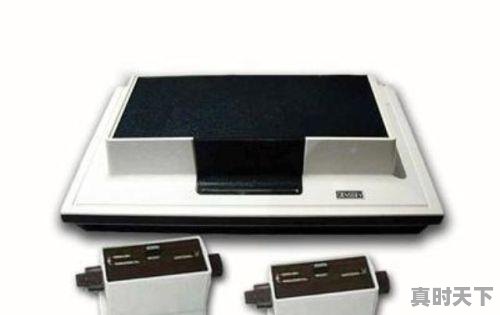 2、十大顶级高端游戏机，游戏机热门游戏排行榜 - 真时天下