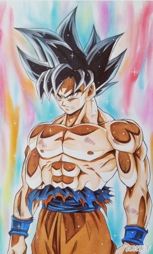 1、双男主日漫有哪些，动漫推荐热血日漫前十排名男主名字大全 - 真时天下