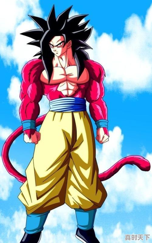 5、双男主日漫有哪些，动漫推荐热血日漫前十排名男主名字大全 - 真时天下