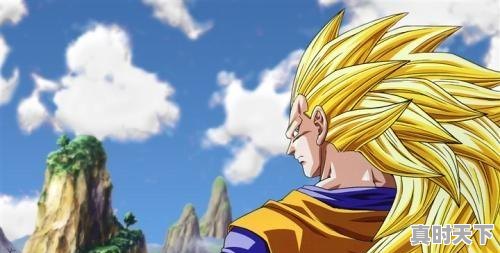 4、双男主日漫有哪些，动漫推荐热血日漫前十排名男主名字大全 - 真时天下