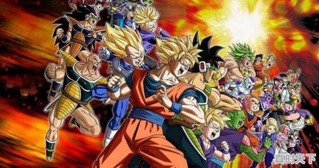 8、双男主日漫有哪些，动漫推荐热血日漫前十排名男主名字大全 - 真时天下