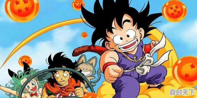 9、双男主日漫有哪些，动漫推荐热血日漫前十排名男主名字大全 - 真时天下