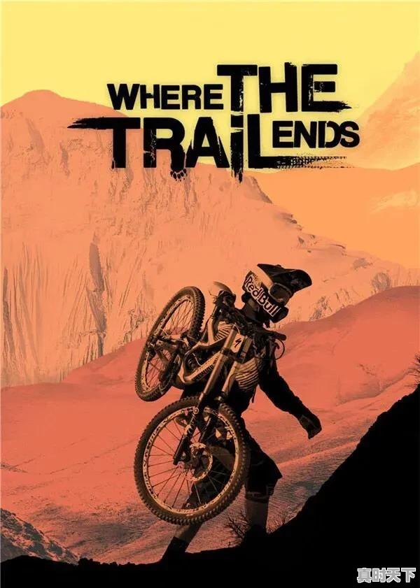 1、关于运动体育类带比赛的动漫校园的好看的推荐一下，动漫推荐 热血 运动的电影 - 真时天下