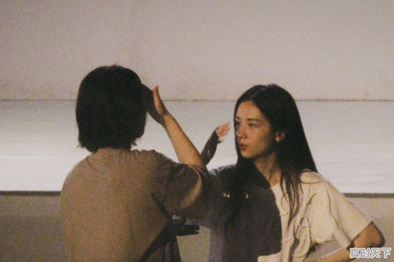 2、75届奥斯卡最佳导演，第75届戛纳电影节奖单出炉 - 真时天下