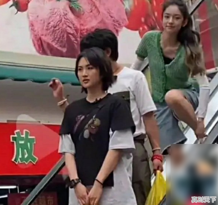 1、75届奥斯卡最佳导演，第75届戛纳电影节奖单出炉 - 真时天下