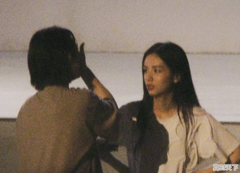 3、75届奥斯卡最佳导演，第75届戛纳电影节奖单出炉 - 真时天下