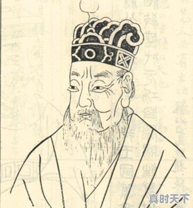 1、宁陵牧原农牧有限公司怎么样，今日宁陵生猪价格 - 真时天下