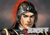 4、宁陵牧原农牧有限公司怎么样，今日宁陵生猪价格 - 真时天下