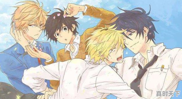 4、日本3D动漫《最终幻想》一共有几部啊，动漫推荐悬疑推理3的电影名字是什么 - 真时天下