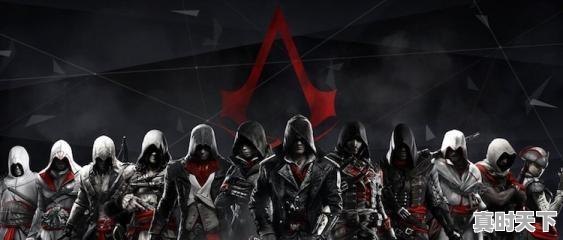 1、oppo游戏手机排行榜第一名,最新热门游戏手机排名榜前十名 - 真时天下