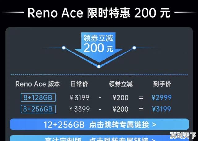 5、2022传奇手游排行榜第一名是哪个,最新热门游戏手机排名前十名 - 真时天下