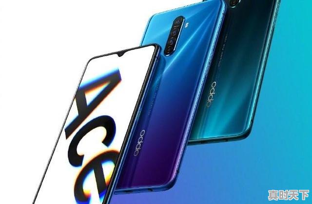 3、2022传奇手游排行榜第一名是哪个,最新热门游戏手机排名前十名 - 真时天下