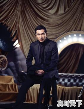 1、绝地追击主演都有谁，2022最新电影扫毒行动演员表 - 真时天下