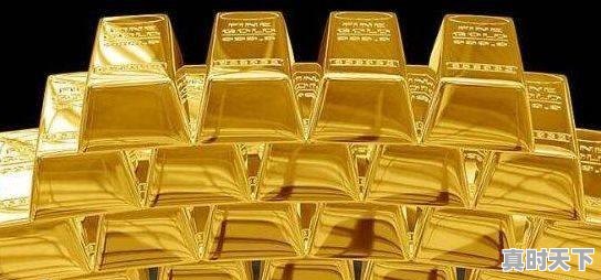 5、白银价格现在到底了吗，是涨还是跌，今日白银价格走势分析 - 真时天下