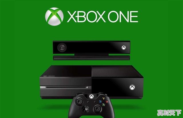 3、十大游戏龙头企业,热门游戏机有哪几款游戏好玩 - 真时天下