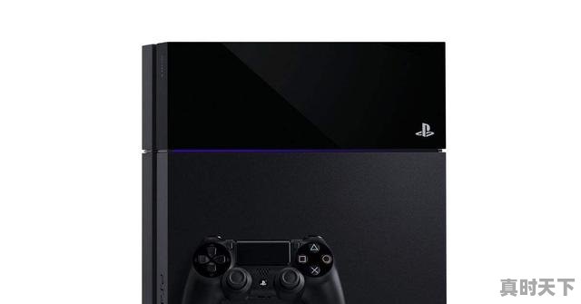 1、十大游戏龙头企业,热门游戏机有哪几款游戏好玩 - 真时天下