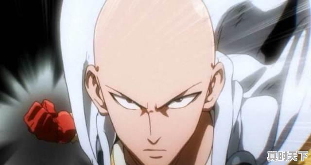 2、国漫十大实力主角排名,主角实力超强动漫推荐 - 真时天下