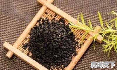 1、国产芝麻和进口芝麻的区别，进口芝麻今日价格行情 - 真时天下