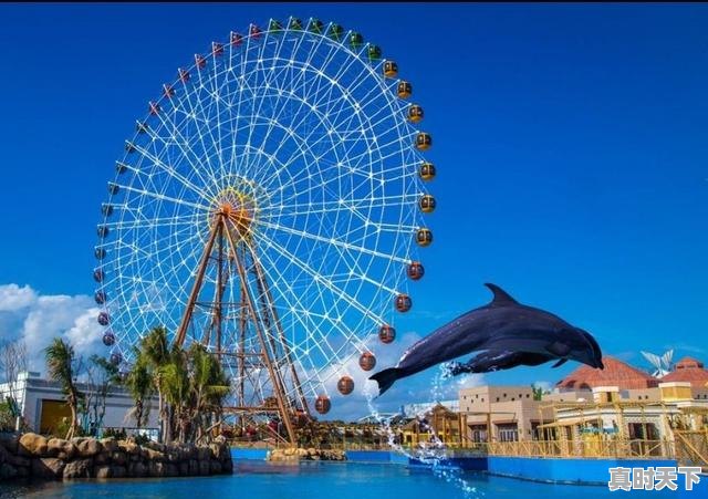 3、海南电影节闭幕式主持人的名字，海南电影节具体在哪里 - 真时天下