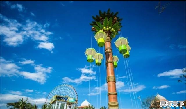 4、海南电影节闭幕式主持人的名字，海南电影节具体在哪里 - 真时天下